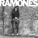 Illustration for article titled Famous Album Covers With Dead Band Members Photoshopped Out